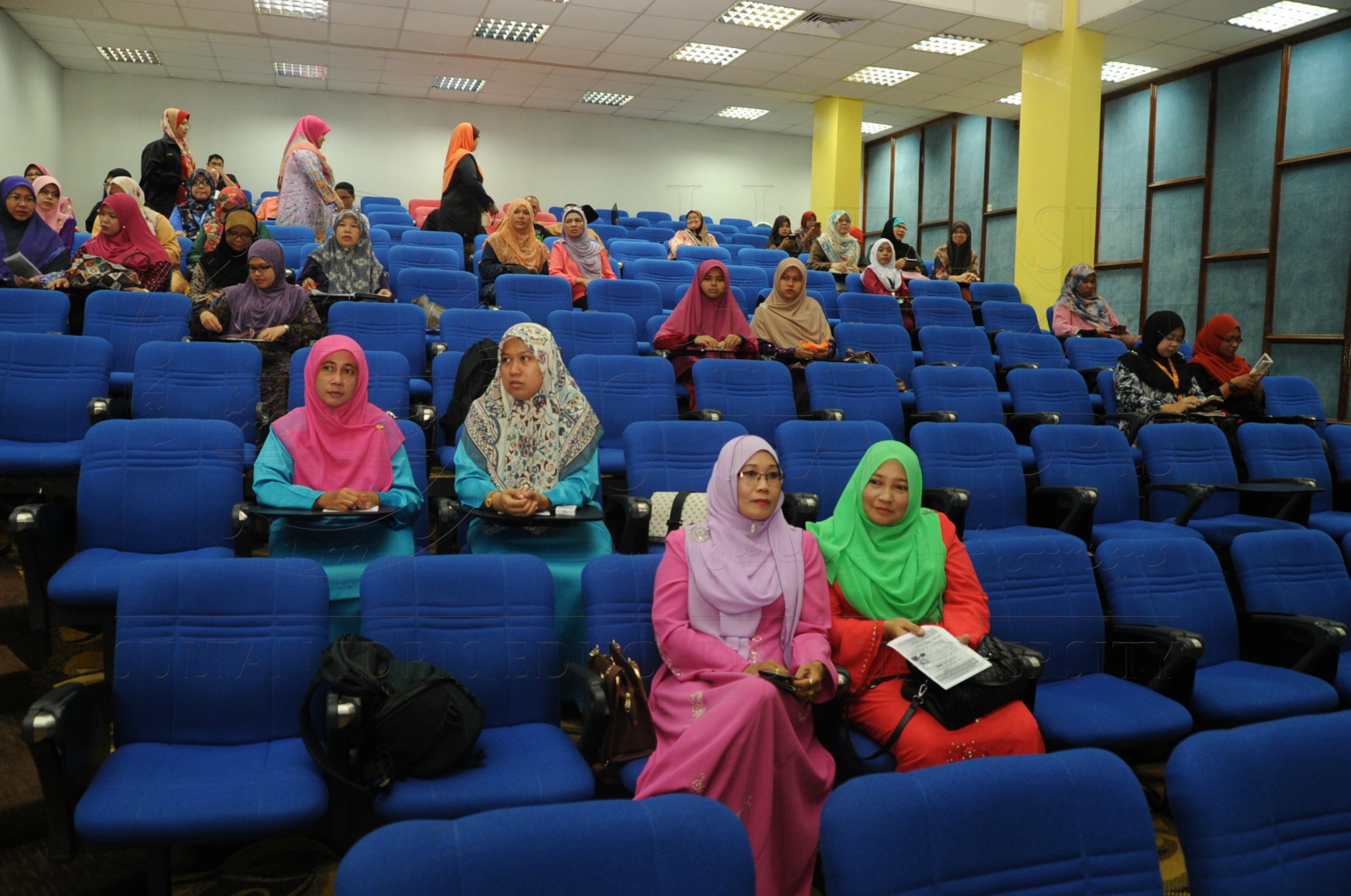 PRO 16 1 MAULIDUR HAS 7289